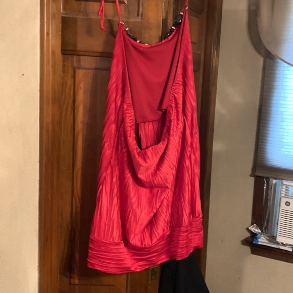 Woman’s top - Picture 4 of 4